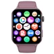 Смарт годинник Blackview R30 Pro Purple - зображення 6