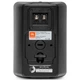 Настенная акустическая система JBL Control 23-1 - изображение 2