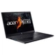 Ноутбук Acer Nitro V 15 ANV15-41 15.6" IPS FHD, AMD R5-7535HS, 16GB, F1TB, NVD4050-6, Lin, черный - изображение 2