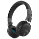 Навушники JLAB Studio Black (IEUHBASTUDIORBLK4) - зображення 1