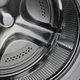 Пральна машина Electrolux EW6S326SUI - зображення 2