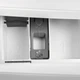Пральна машина Electrolux EW6S326SUI - зображення 5