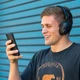 Наушники JLAB Studio Pro Wireless Over Ear Black (IEUHBASTUDIOPRORBLK4) - изображение 3