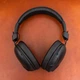 Наушники JLAB Studio Pro Wireless Over Ear Black (IEUHBASTUDIOPRORBLK4) - изображение 5