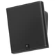 Настенная акустика JBL SLP12/T-BK - изображение 1
