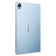 Планшет Blackview TAB Mega 1 8/256GB Blue EU - зображення 2