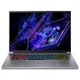 Ноутбук Acer Predator Triton Neo 16 PTN16-51 16" WQXGA, Intel U7-155H, 16GB, F1TB, NVD4060-8, Lin, с - изображение 1