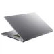 Ноутбук Acer Predator Triton Neo 16 PTN16-51 16" WQXGA, Intel U7-155H, 16GB, F1TB, NVD4060-8, Lin, с - изображение 8