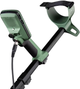 Металошукач Minelab X-Terra Elite - зображення 2