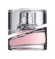 Парфюмированная вода для женщин Hugo Boss Femme 30 мл - изображение 2