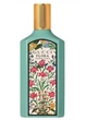 Тестер Парфумована вода для жінок Gucci Flora Gorgeous Jasmine 100 мл - зображення 2