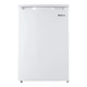 Морозильна камера Grifon DFM-85W - зображення 1