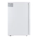 Морозильна камера Grifon DFM-85W - зображення 4