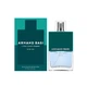 Туалетная вода для мужчин Armand Basi L'Eau Pour Homme Blue Tea 75 мл - изображение 1