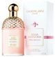 Туалетная вода для женщин Guerlain Aqua Allegoria Pera Granita 125 мл - изображение 1