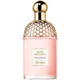 Туалетная вода для женщин Guerlain Aqua Allegoria Pera Granita 125 мл - изображение 2