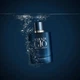 Парфумована вода для чоловіків Giorgio Armani Acqua di Gio Profondo 125 мл - зображення 4