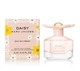 Миниатюра Туалетная вода для женщин Marc Jacobs Daisy Eau So Fresh 4 мл - изображение 1
