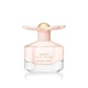 Миниатюра Туалетная вода для женщин Marc Jacobs Daisy Eau So Fresh 4 мл - изображение 2