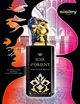 Парфумована вода для жінок Sisley Soir d'Оrient 50 мл - зображення 3