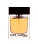 Туалетная вода для мужчин Dolce&Gabbana The One for Men 30 мл - изображение 2