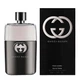 Туалетная вода для мужчин Gucci Guilty Pour Homme 90 мл - изображение 1