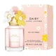 Туалетная вода для женщин Marc Jacobs Daisy Eau So Fresh 30 мл - изображение 1