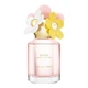 Туалетная вода для женщин Marc Jacobs Daisy Eau So Fresh 30 мл - изображение 2