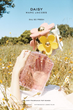 Туалетная вода для женщин Marc Jacobs Daisy Eau So Fresh 30 мл - изображение 4