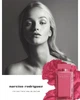 Тестер Парфумована вода для жінок Narciso Rodriguez Fleur Musc for Her 100 мл - зображення 5