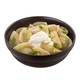 Вареники з м'ясом Meal Time (напівфабрикат) 500 г - зображення 2