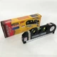 Лазерный уровень со встроенной рулеткой Laser Level Pro 3 для домашнего ремонта и замеров лазерный нивелир - изображение 7