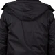 Куртка утепленная Reis защитная с капюшоном HERMAN BSE (100087224) 6XL - изображение 2