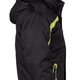 Куртка утепленная Reis защитная с капюшоном HERMAN BSE (100087224) 6XL - изображение 7