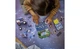 Конструктор Lego Friends Кемпинговый автомобиль для наблюдения за звездами, 364 деталей 42603 - изображение 2