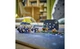 Конструктор Lego Friends Кемпинговый автомобиль для наблюдения за звездами, 364 деталей 42603 - изображение 4