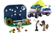 Конструктор Lego Friends Кемпинговый автомобиль для наблюдения за звездами, 364 деталей 42603 - изображение 8