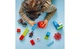 Конструктор Lego Duplo Мотоприключения Спина, 24 детали 10424 - изображение 2