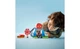 Конструктор Lego Duplo Мотоприключения Спина, 24 детали 10424 - изображение 3