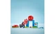 Конструктор Lego Duplo Мотоприключения Спина, 24 детали 10424 - изображение 4