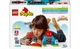 Конструктор Lego Duplo Мотоприключения Спина, 24 детали 10424 - изображение 9