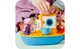 Конструктор Lego Duplo Peppa Pig Морська прогулянка Пеппи на човні, 23 деталі 10432 - зображення 6