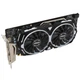 Відеокарта RX 580 8gb MSI Armor gddr5 (256bit) PCI-E (HDMI, DisplayPort) Б/В - зображення 4