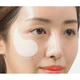 Антивозрастные патчи с коллагеном Medi-Peel Red Lacto Collagen Eye Patch 60 Patches - изображение 3