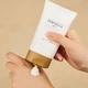 Успокаивающий крем с центеллой для лица Skin1004 Madagascar Centella Cream 75 мл - изображение 2