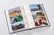 Альбом для фотографий 10*15 см на 300 фото Sweet Memories Flowers - изображение 5