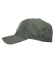 Кепка тактична Oakley SI Cap Olive S/M (911444A-79B) - изображение 2