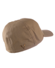 Кепка тактична Oakley SI Cotton Cap Coyote L/XL (911630-86W) - зображення 3