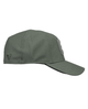 Кепка тактична Oakley SI Cap Olive S/M (911444A-79B) - изображение 3