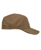 Кепка тактична Oakley SI Cap Coyote S/M (911444A-86W) - зображення 3